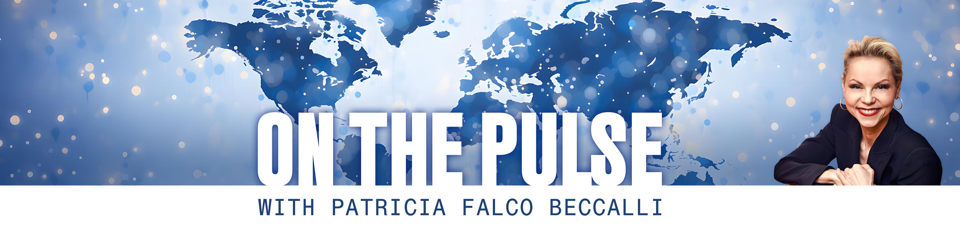 On the Pulse